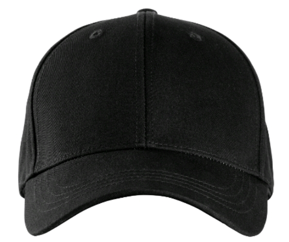 Afbeelding - 7350694190423-jpg